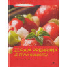 Marija Merljak - Zdrava prehrana je prava odločitev
