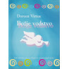 Doreen Virtue - Božje vodstvo