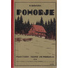 Rudolf Badjura - Pohorje