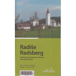 Radiše 1-2