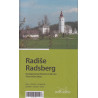 Radiše 1-2