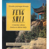 Lam Kam Chuen - Feng Shui