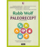 Robb Wolf - Paleorecept