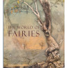 Gossamer Penwyche - The World of Fairies