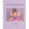 Sabrina Meško - Mudre življenja