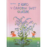 Olga Denac - Z igro v čarobni svet glasbe