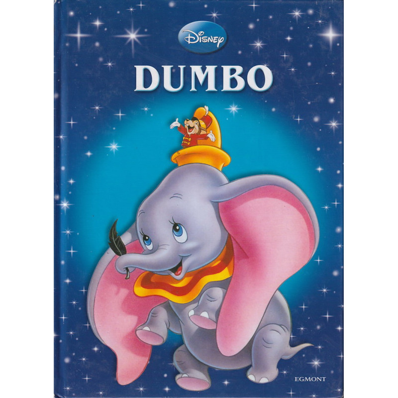 Dumbo