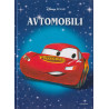 Avtomobili