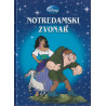 Notredamski zvonar