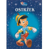 Ostržek