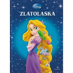 Zlatolaska
