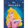 Trnuljčica