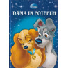 Dama in Potepuh