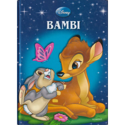 Bambi
