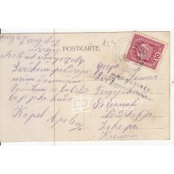 Dolenjske Toplice - Toplitz