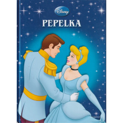 Pepelka