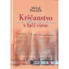 Metod Benedik - Krščanstvo na Slovenskem v luči virov