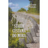 Lara Černički - Starim cestama do mora