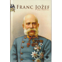 Franc Jožef