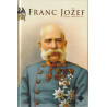 Franc Jožef