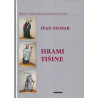 Ivan Stopar - Hrami tišine