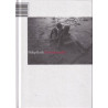 Philip Roth - Človeški madež