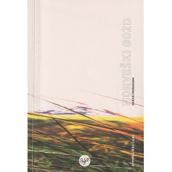 Haruki Murakami - Norveški gozd