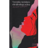 Oksana Zabužko - Terenske raziskave ukrajinskega seksa
