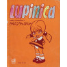Vera Albreht - Lupinica