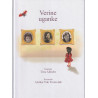 Vera Albreht - Verine uganke