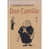 Giovannino Guareschi - Don Camillo