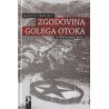 Martin Previšić - Zgodovina Golega otoka