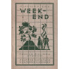 Miroslav Zor - Week-end