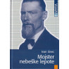 Ivan Sivec - Mojster nebeške lepote