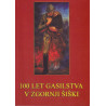 100 let gasilstva v zgornji Šiški