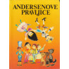 Andersenove pravljice