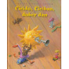 Cicido, Ciciban, dober dan