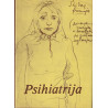 Psihiatrija