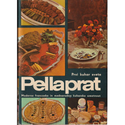 Veliki Pellaprat