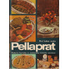 Veliki Pellaprat