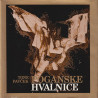 Tone Pavček - Poganske hvalnice