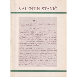 Valentin Stanič