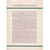 Valentin Stanič