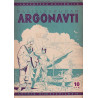 Radislav Rudan - Argonavti 1-2