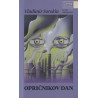 Vladimir Sorokin - Opričnikov dan