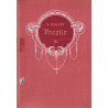 Simon Gregorčič - Poezije III