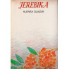 Alenka Glazer - Jerebika
