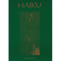 Haiku