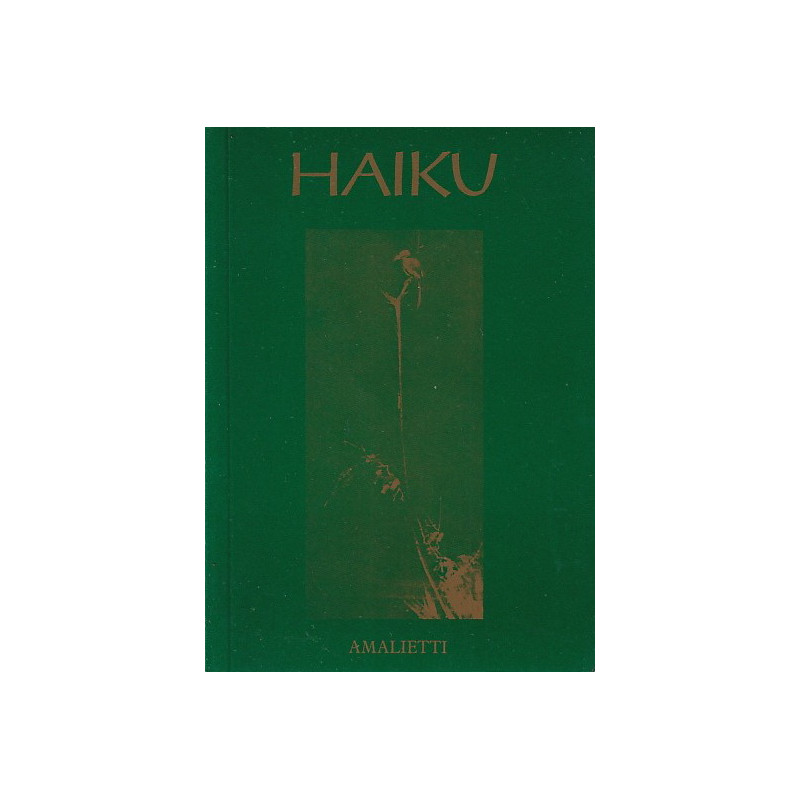 Haiku