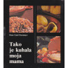 Hans Gustl Kernmayr - Tako je kuhala moja mama